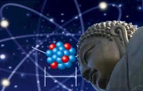 Sự sai biệt giữa Phật học và Khoa học