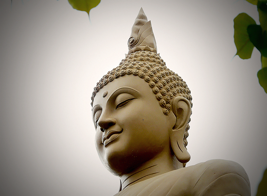 Ý nghĩa ngày Đức Phật thành đạo