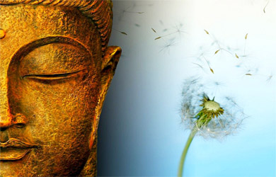Phật dạy về ngày lành tháng tốt