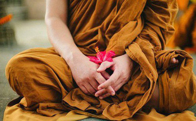 Ba bài học sâu sắc từ Phật giáo để có được sự an lạc giữa cuộc sống bộn bề
