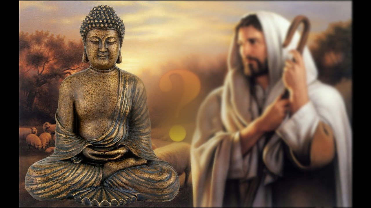Phật Tử - “không hưởng ứng và không chối bỏ” Ngày Noel
