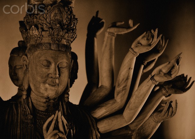 Niệm Phật Thập Yếu- Hòa Thượng Thích Thiền Tâm