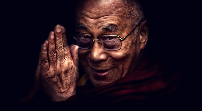 Đức Dalai Lama và những câu nói đáng suy ngẫm